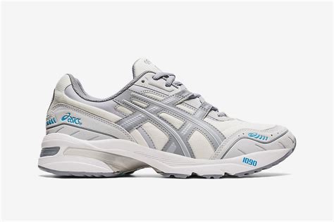 Improve your balance with Asics Magical Alacrity 1 yoga shoes